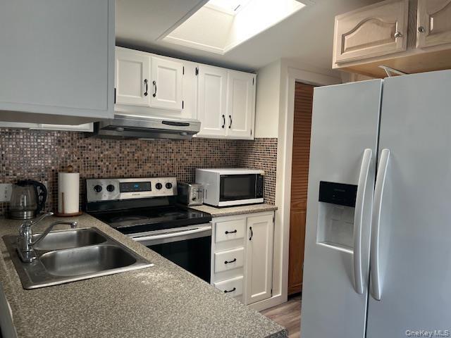 Foto del edificio - 525 Riverleigh Ave