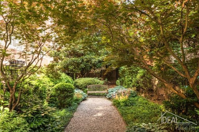 Building Photo - 1 bedroom in New York NY 10036