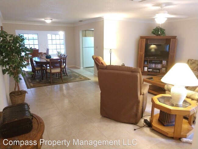 Building Photo - 3 br, 2 bath House - 492 E Shade Drive