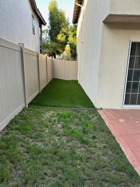 Foto del edificio - 1184 Chimney Flats Ln
