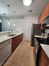 Building Photo - 7512 Bristol Cir Building Photo - 7512 Bristol Cir