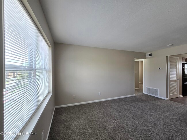 Building Photo - 2918 Brinkey Way