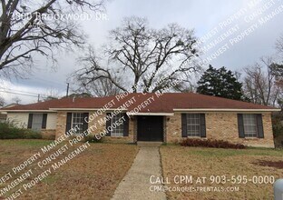 Building Photo - 3800 Brookwood Dr