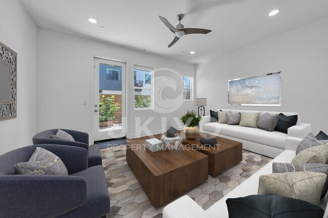 Building Photo - 1510 Pullman Way
