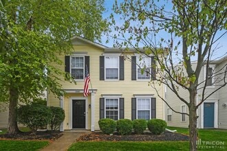 Building Photo - 13487 All American Rd