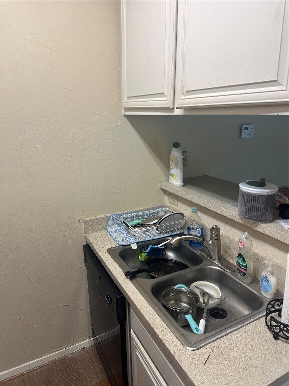 Foto del edificio - 2714 Nueces St