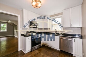 Building Photo - 2135 N 62nd St
