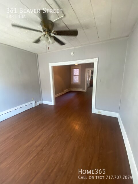 Building Photo - Spacious 3 bedroom home in Lancaster, PA!