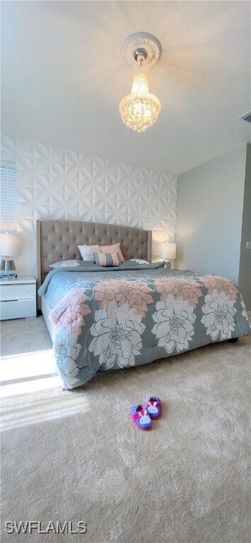 Building Photo - 8976 Madrid Cir