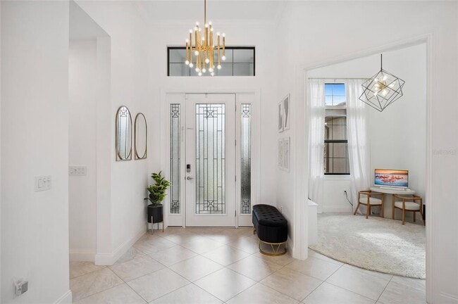 Foto del edificio - 1099 Cimarron Dr