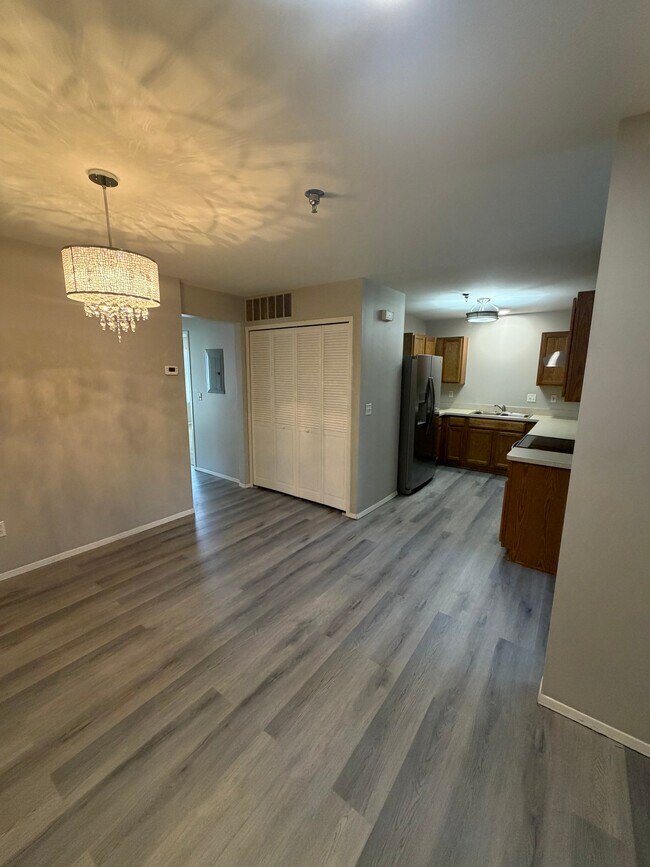 Foto del edificio - 23296 Cornerstone Village Dr