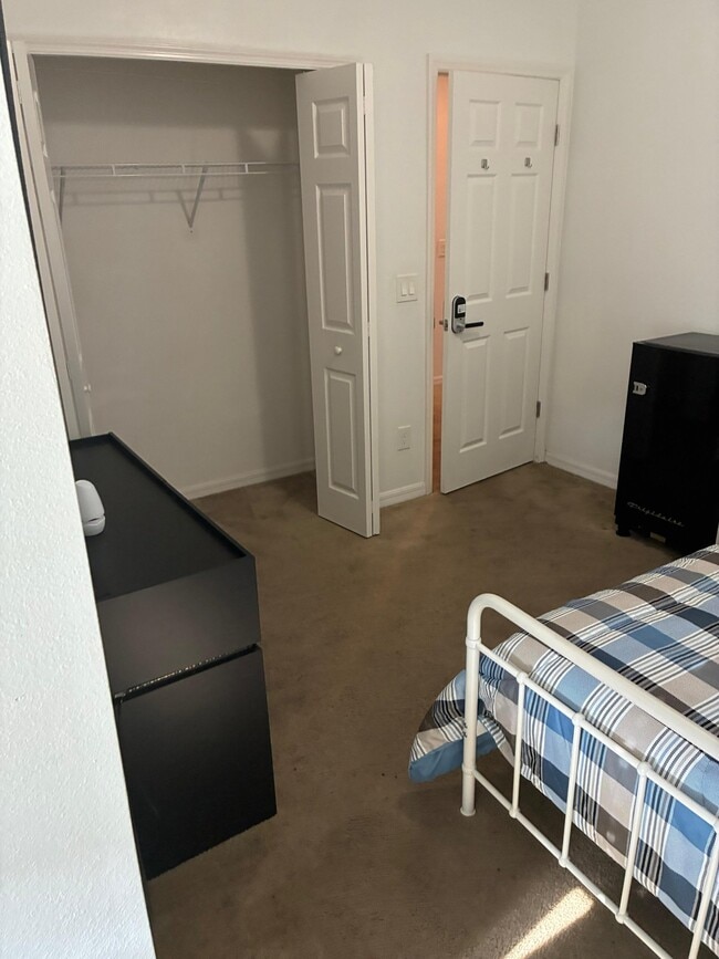 Photo - 4247 Gumbo Limbo Dr Townhome