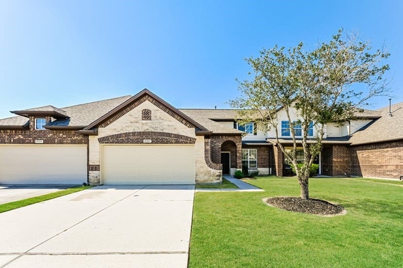 Foto principal - 9707 Elia Court