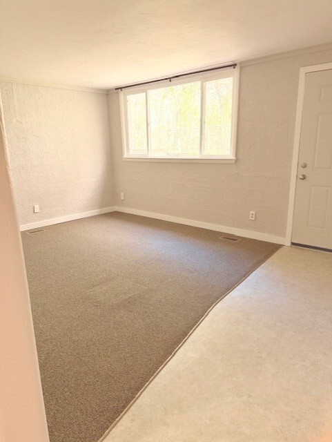 Foto del edificio - 2919 Everett St
