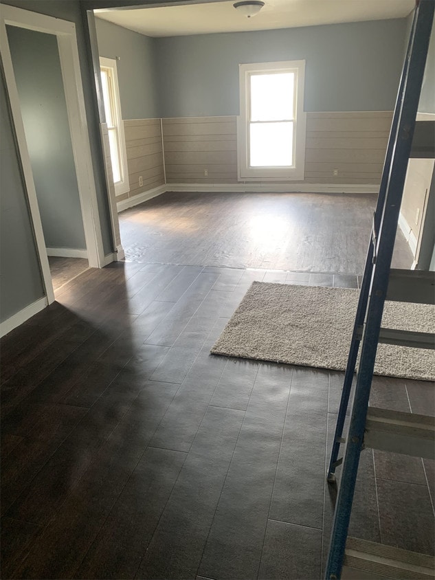 Foto principal - 632 W Vine St