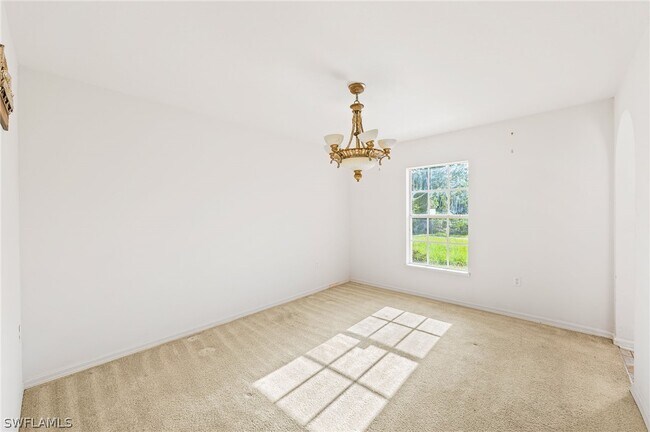 Foto del edificio - 312 Lenz Ave