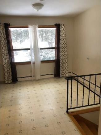 Building Photo - 3 bedroom in Endicott NY 13760