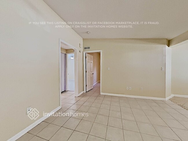 Building Photo - 8856 67th St