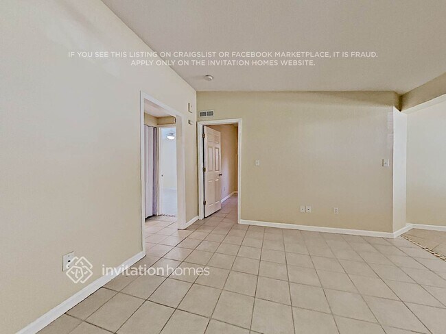 Foto del edificio - 8856 67th St