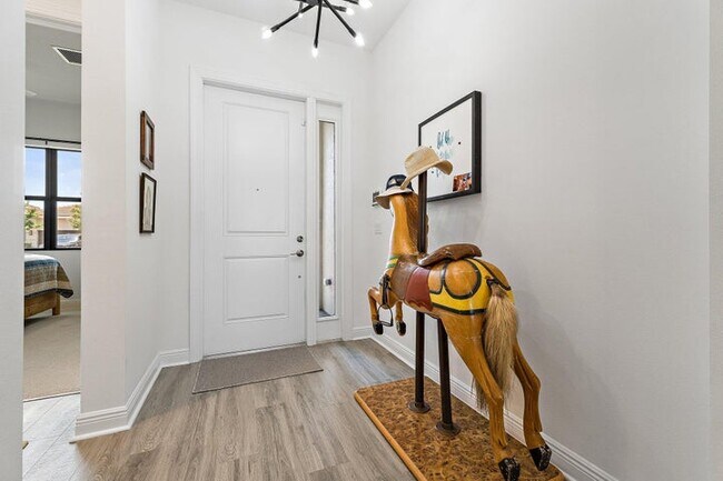 Foto del edificio - 15883 Key Biscayne Ln