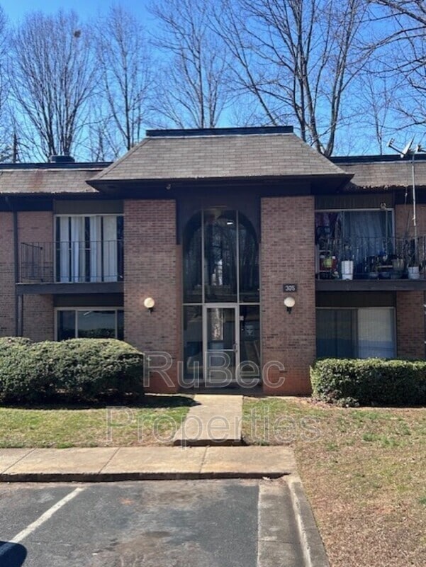 Photo - 305 Orchard Trace Ln Apartment