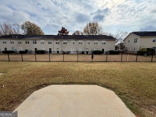 Building Photo - 11322 Michelle Way