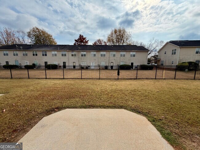 Foto del edificio - 11322 Michelle Way