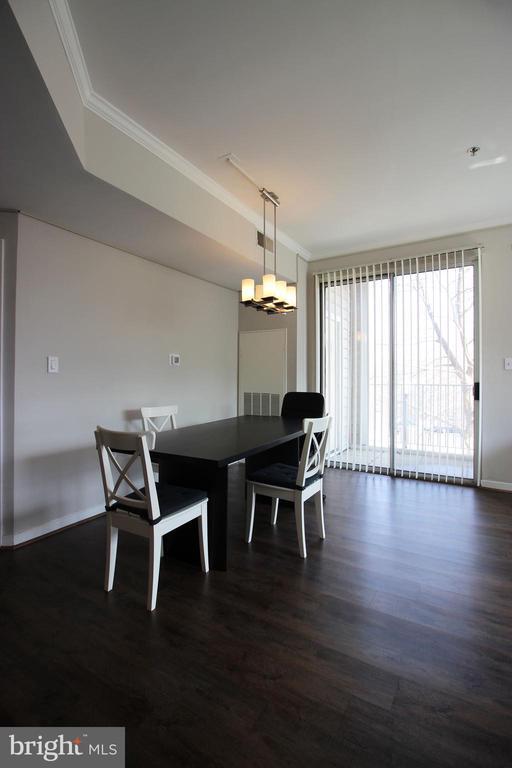 Foto del edificio - 1641 International Dr