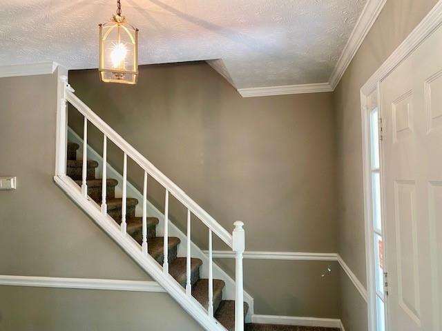 Foto del edificio - 2121 Heritage Trace Dr