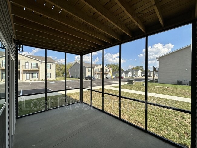 Building Photo - 4563 Wal Valley Way