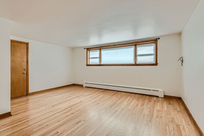 Foto del edificio - 1806 Euclid Ave