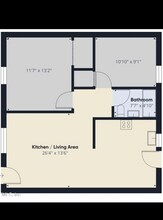 Building Photo - 86124 Bladon Rd