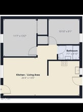 Building Photo - 86124 Bladon Rd