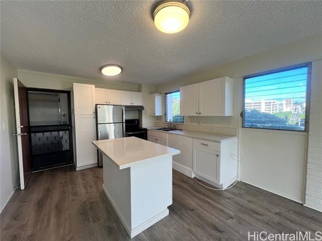 Foto del edificio - 1535 Punahou St