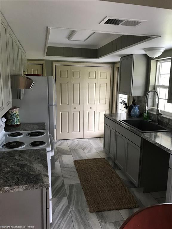 301 Cherry Tree Dr, Sebring, FL 33876 Townhome Rentals in Sebring FL