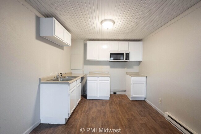 Foto del edificio - "Cozy 1-Bedroom Retreat in Greenfield – Pe...