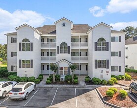Building Photo - 1534 Lanterns Rest Rd