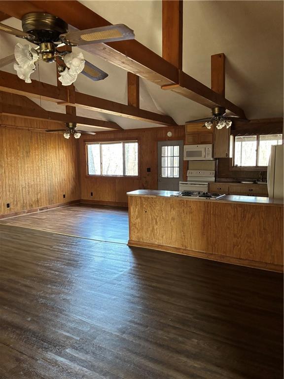 Foto del edificio - 568 Robinson Ridge