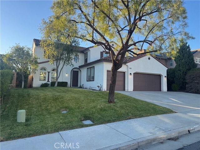 Foto principal - 35655 Winkler St