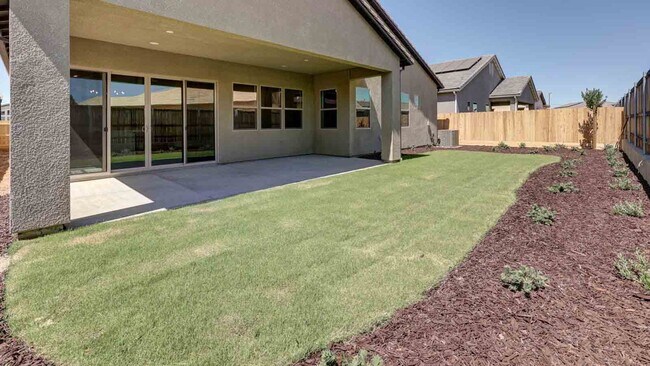 Foto del edificio - Brand new Home in Riverstone