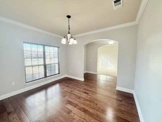 Building Photo - 4355 Winners Gait Cir