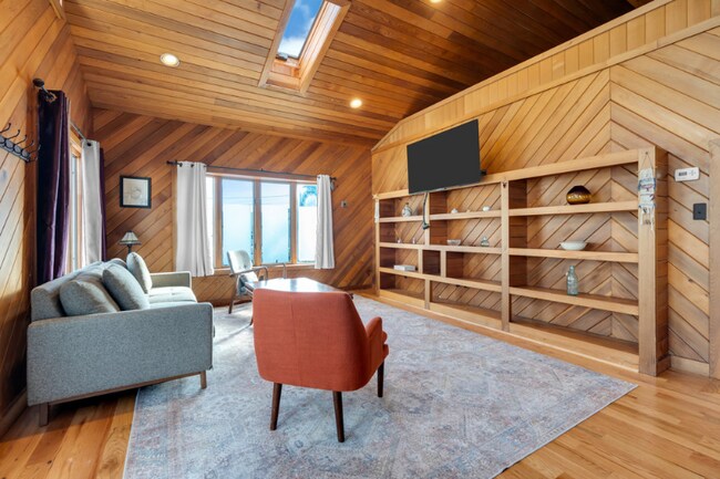 Foto del edificio - 51 Laurel Ave