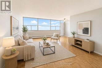 Building Photo - 120 Shelborne Ave