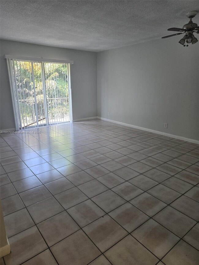 Building Photo - 9203 NW 38th Dr