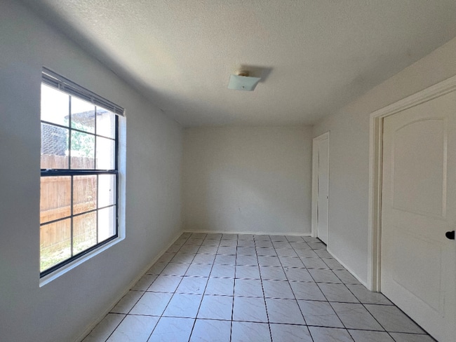 Foto del edificio - 3602 Guerrero St