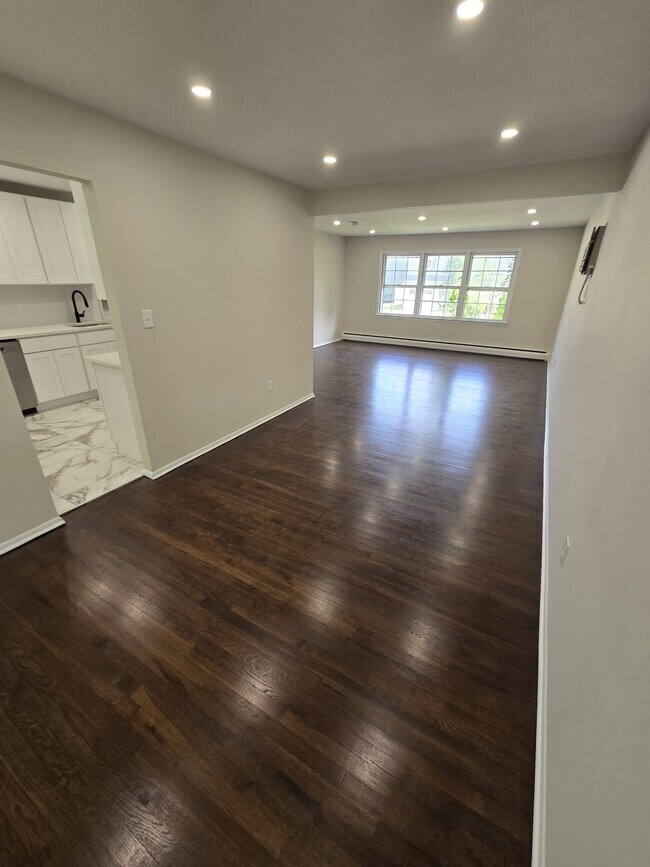 862 Rayhon Terrace, Rahway, NJ 07065 House Rental in Rahway, NJ