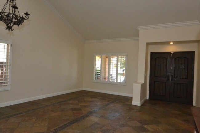 Foto del edificio - 13582 Palomino Creek Dr