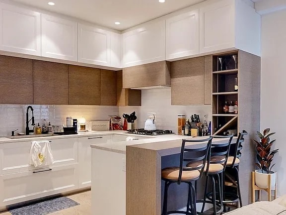 Foto del edificio - Allwell