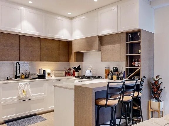 Foto del edificio - lnblok