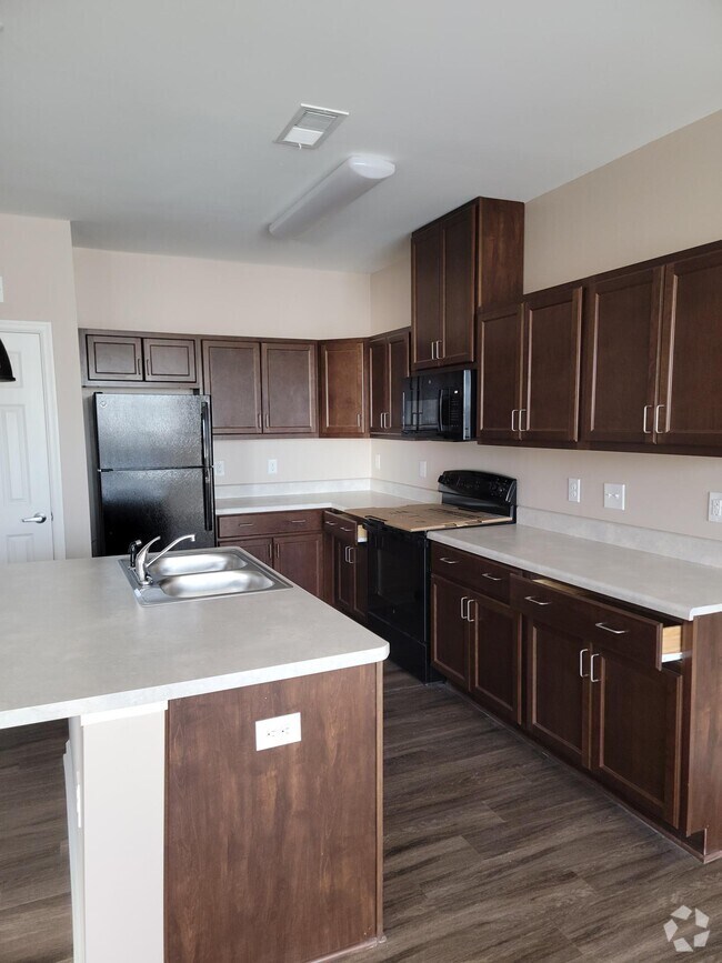 American Tobacco Senior Living Apartments for Rent Durham, NC 35